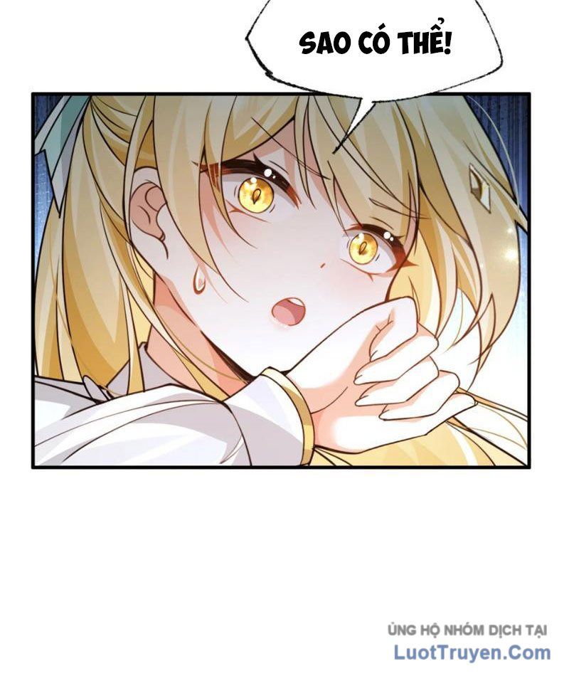 Toàn Bộ Fan Của Ta Đều Là Ma Nữ Chap 10 - Next Chap 11