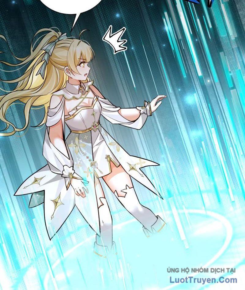 Toàn Bộ Fan Của Ta Đều Là Ma Nữ Chap 10 - Next Chap 11