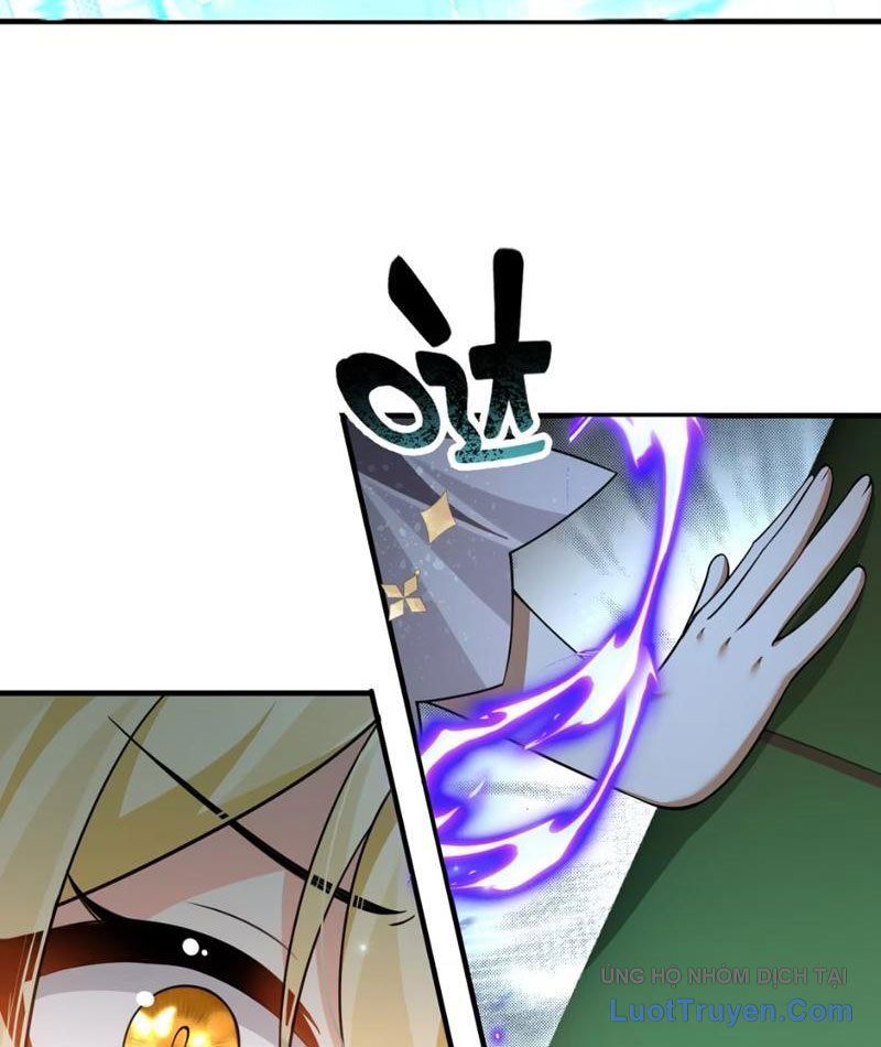 Toàn Bộ Fan Của Ta Đều Là Ma Nữ Chap 10 - Next Chap 11