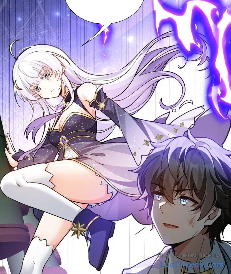 Toàn Bộ Fan Của Ta Đều Là Ma Nữ Chap 10 - Next Chap 11