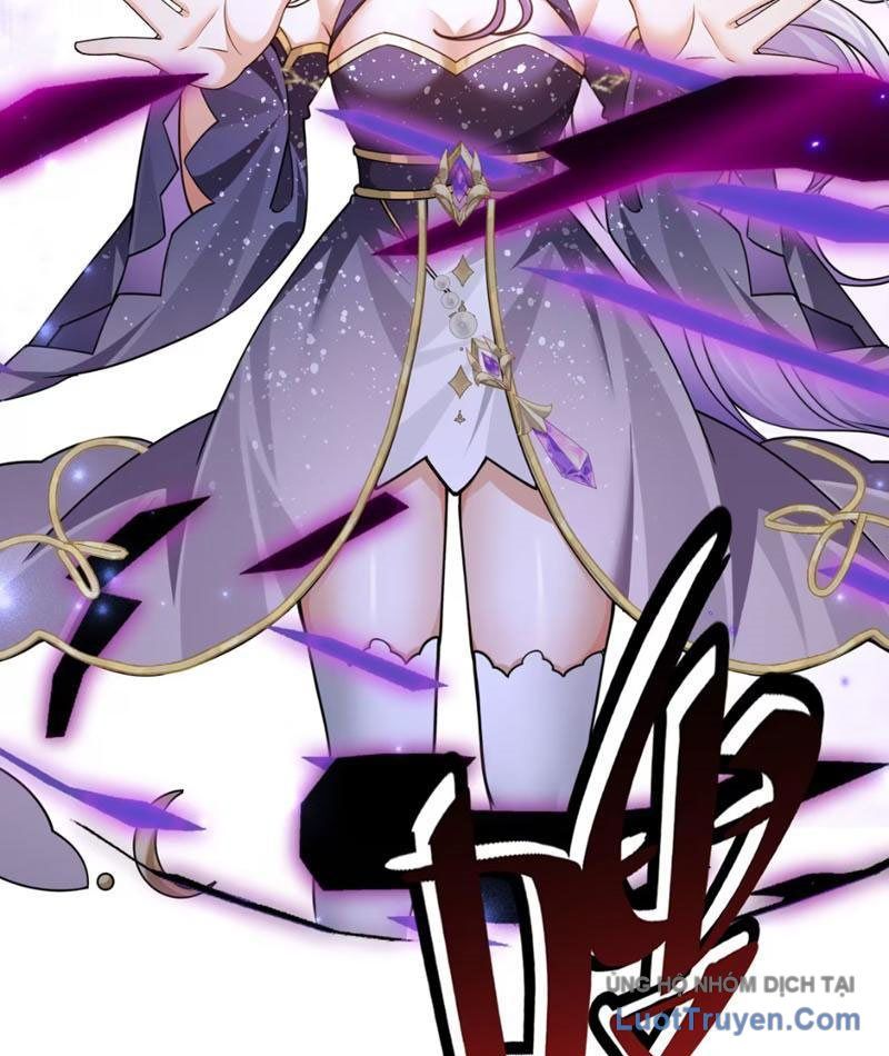 Toàn Bộ Fan Của Ta Đều Là Ma Nữ Chap 10 - Next Chap 11