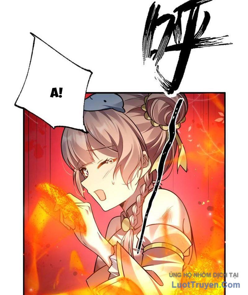 Toàn Bộ Fan Của Ta Đều Là Ma Nữ Chap 10 - Next Chap 11