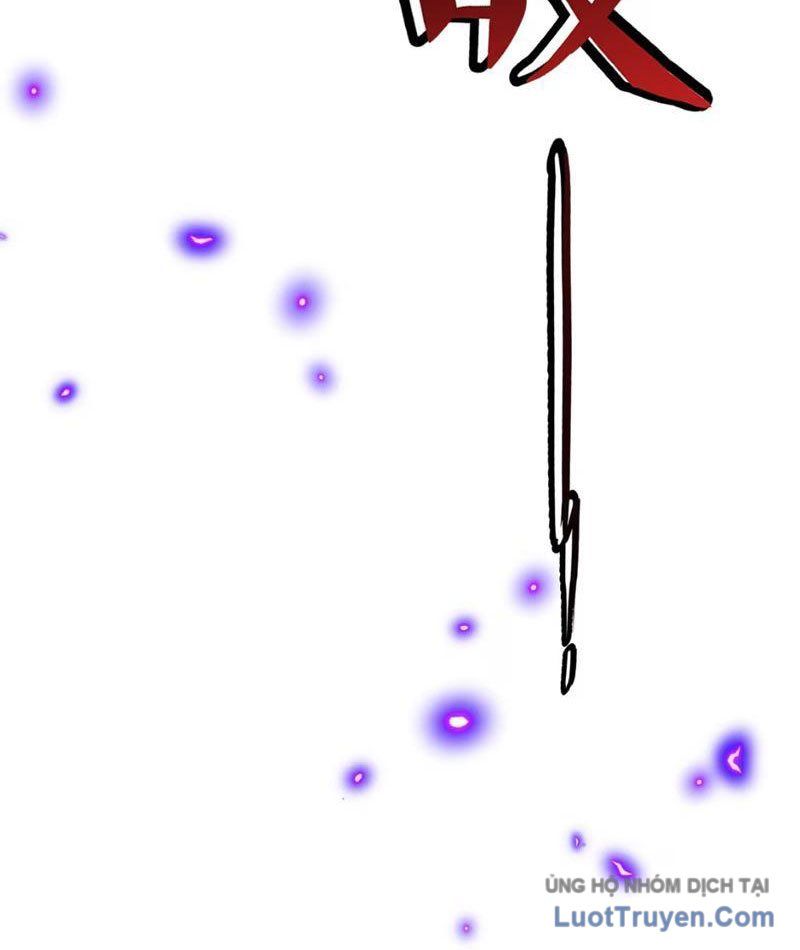 Toàn Bộ Fan Của Ta Đều Là Ma Nữ Chap 10 - Next Chap 11