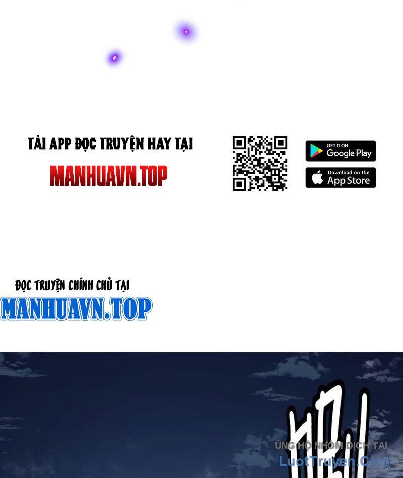 Toàn Bộ Fan Của Ta Đều Là Ma Nữ Chap 10 - Next Chap 11