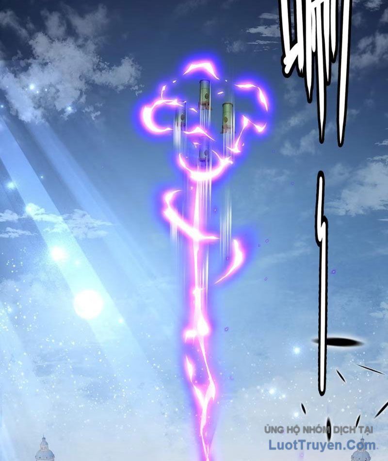 Toàn Bộ Fan Của Ta Đều Là Ma Nữ Chap 10 - Next Chap 11