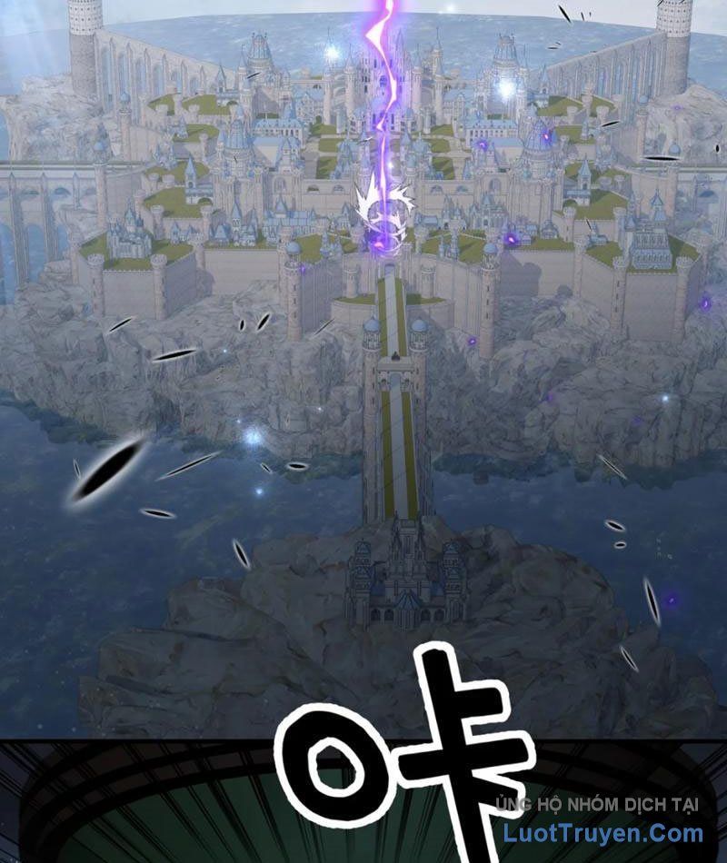 Toàn Bộ Fan Của Ta Đều Là Ma Nữ Chap 10 - Next Chap 11