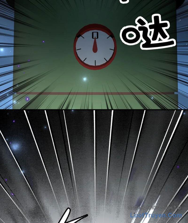 Toàn Bộ Fan Của Ta Đều Là Ma Nữ Chap 10 - Next Chap 11