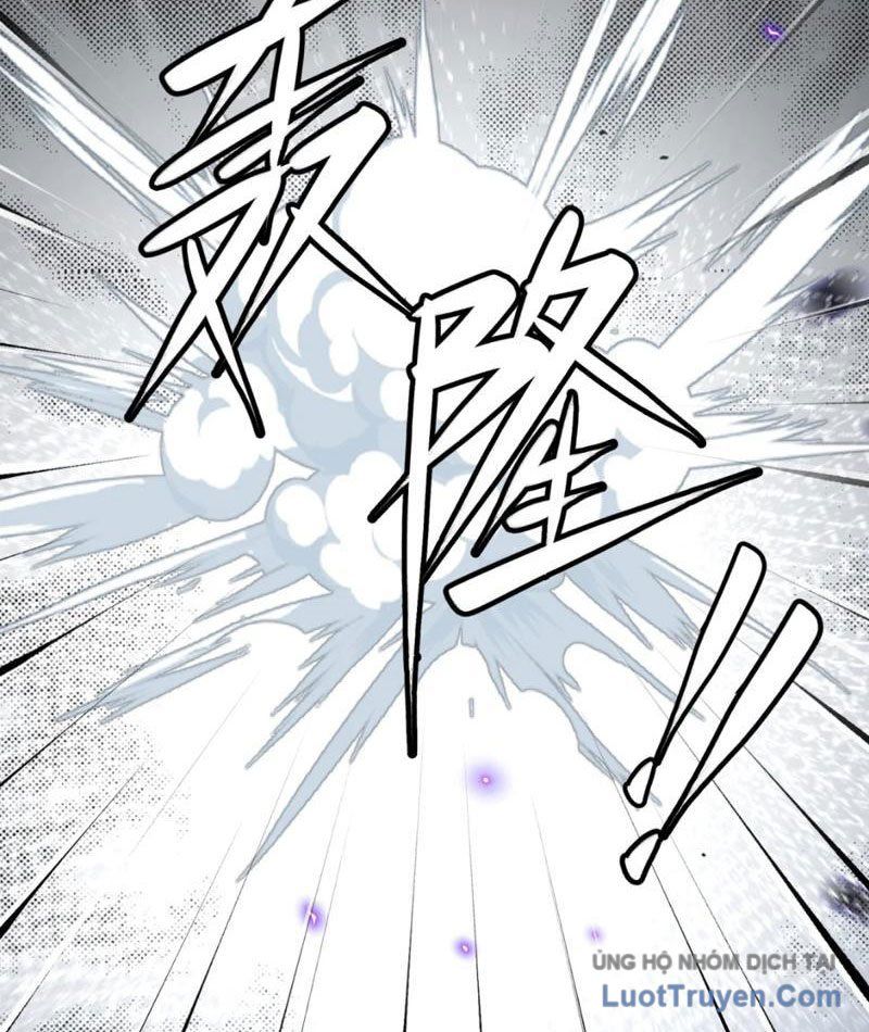 Toàn Bộ Fan Của Ta Đều Là Ma Nữ Chap 10 - Next Chap 11