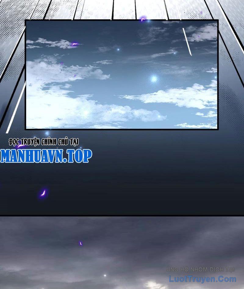 Toàn Bộ Fan Của Ta Đều Là Ma Nữ Chap 10 - Next Chap 11