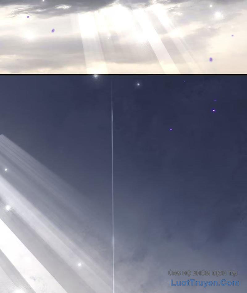 Toàn Bộ Fan Của Ta Đều Là Ma Nữ Chap 10 - Next Chap 11