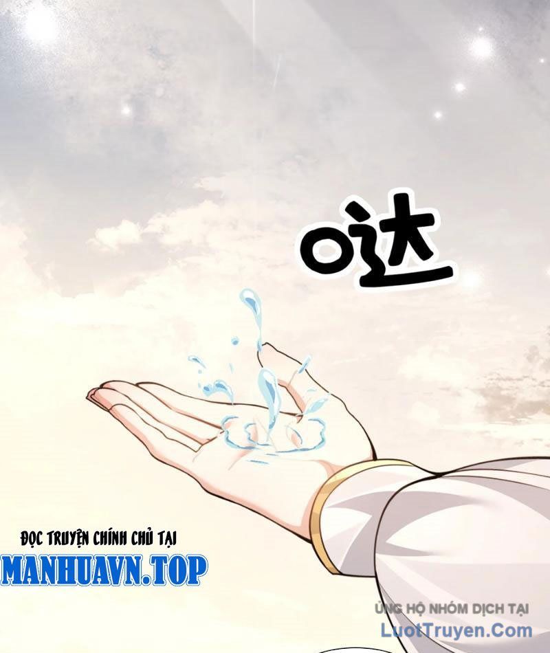 Toàn Bộ Fan Của Ta Đều Là Ma Nữ Chap 10 - Next Chap 11