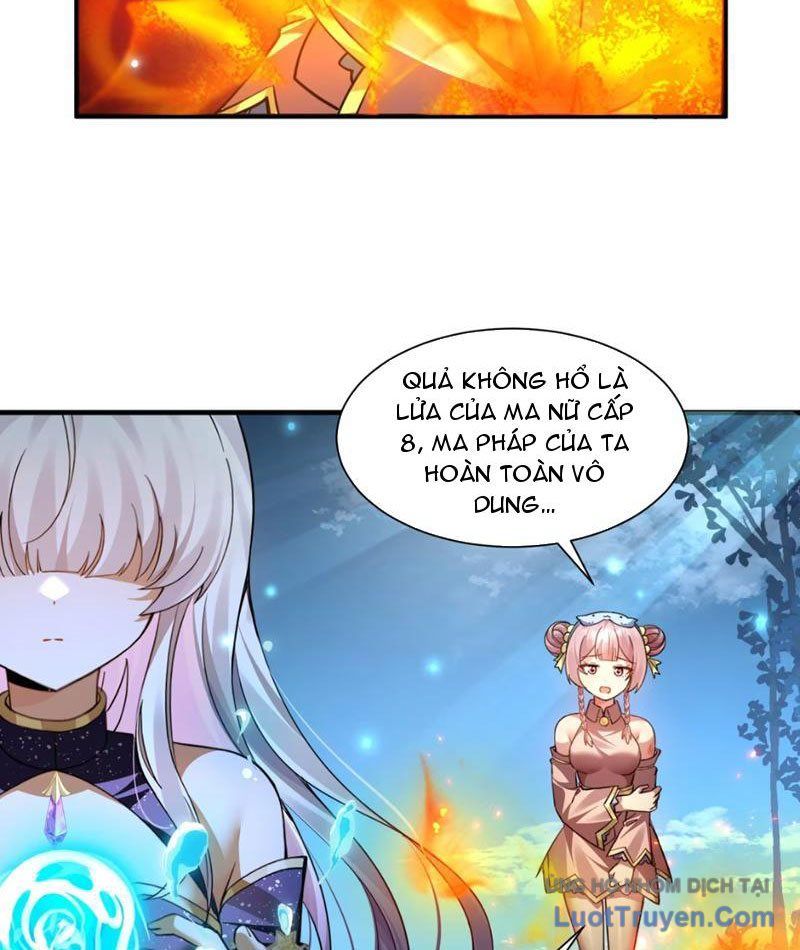 Toàn Bộ Fan Của Ta Đều Là Ma Nữ Chap 10 - Next Chap 11