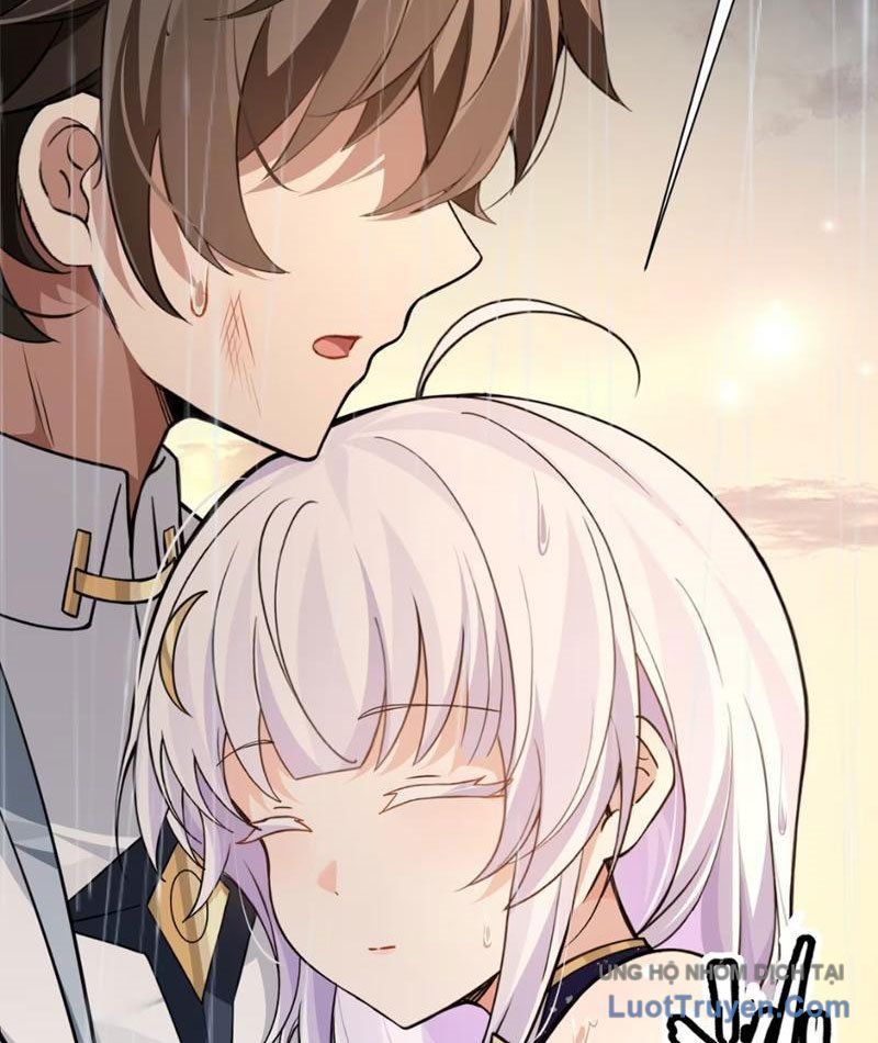 Toàn Bộ Fan Của Ta Đều Là Ma Nữ Chap 10 - Next Chap 11