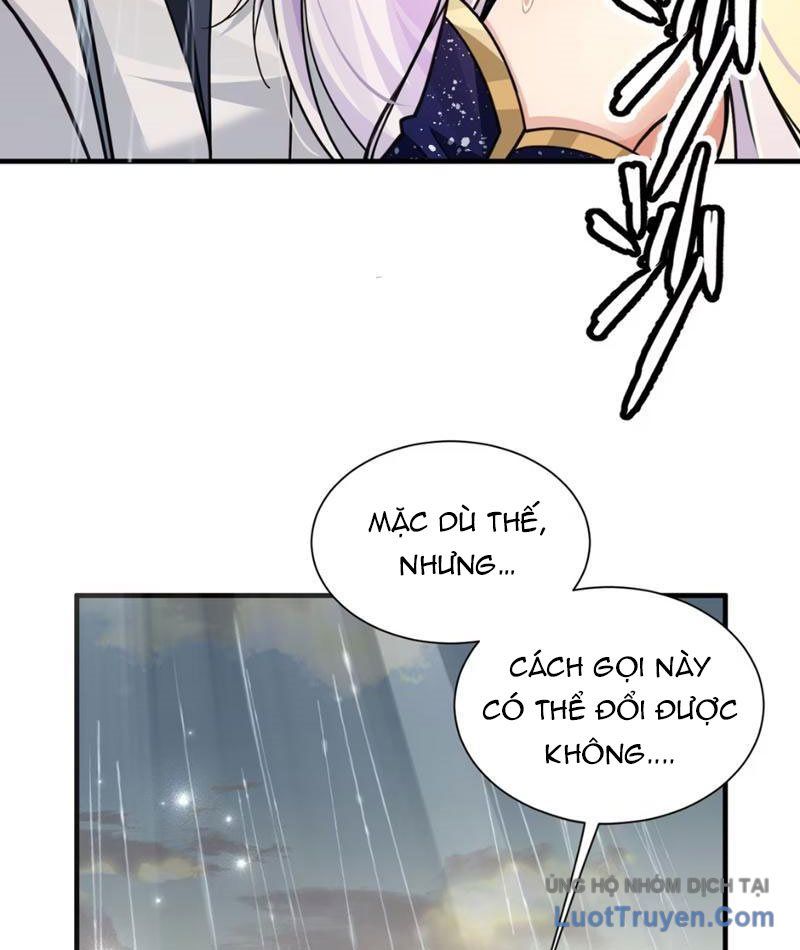 Toàn Bộ Fan Của Ta Đều Là Ma Nữ Chap 10 - Next Chap 11