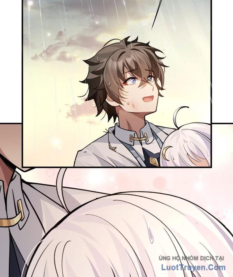 Toàn Bộ Fan Của Ta Đều Là Ma Nữ Chap 10 - Next Chap 11