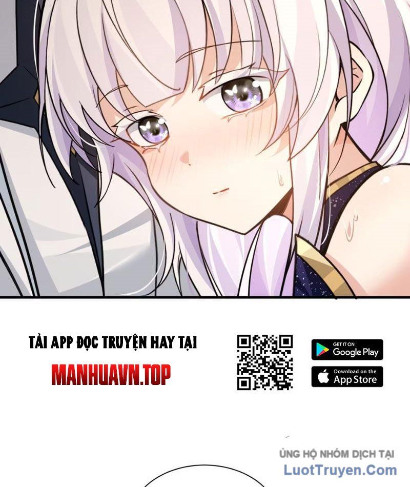 Toàn Bộ Fan Của Ta Đều Là Ma Nữ Chap 10 - Next Chap 11