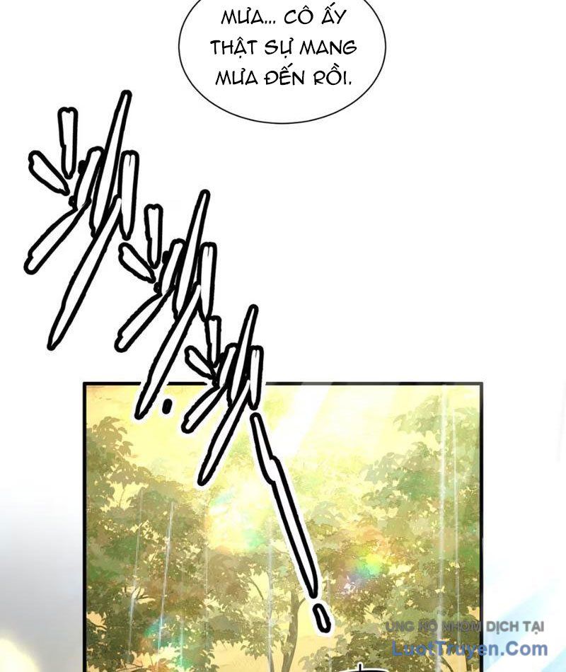 Toàn Bộ Fan Của Ta Đều Là Ma Nữ Chap 10 - Next Chap 11