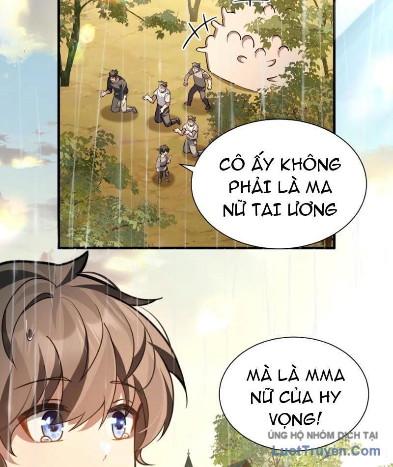 Toàn Bộ Fan Của Ta Đều Là Ma Nữ Chap 10 - Next Chap 11