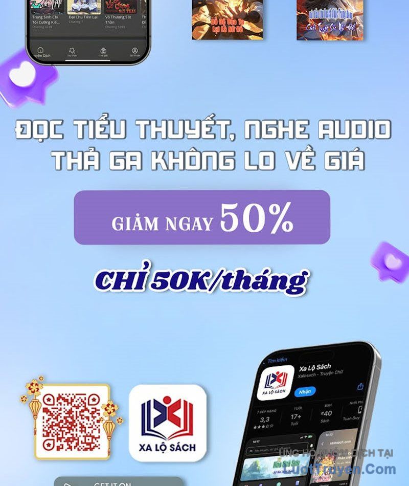Toàn Bộ Fan Của Ta Đều Là Ma Nữ Chap 10 - Next Chap 11