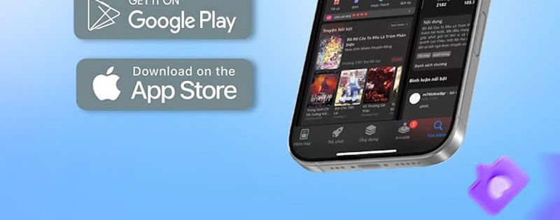 Toàn Bộ Fan Của Ta Đều Là Ma Nữ Chap 10 - Next Chap 11