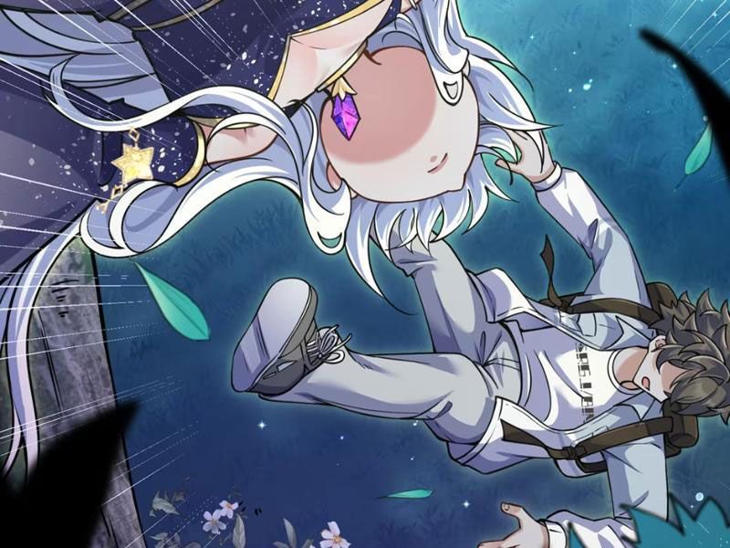 Toàn Bộ Fan Của Ta Đều Là Ma Nữ Chap 2 - Next Chap 3