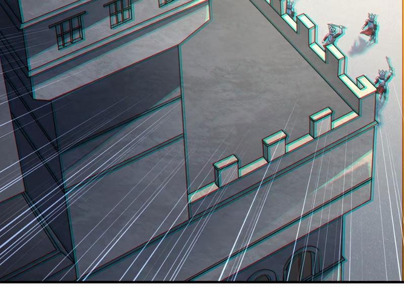 Toàn Bộ Fan Của Ta Đều Là Ma Nữ Chap 2 - Next Chap 3