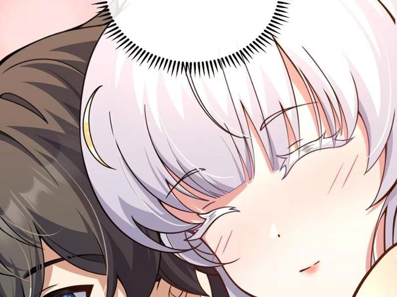 Toàn Bộ Fan Của Ta Đều Là Ma Nữ Chap 2 - Next Chap 3