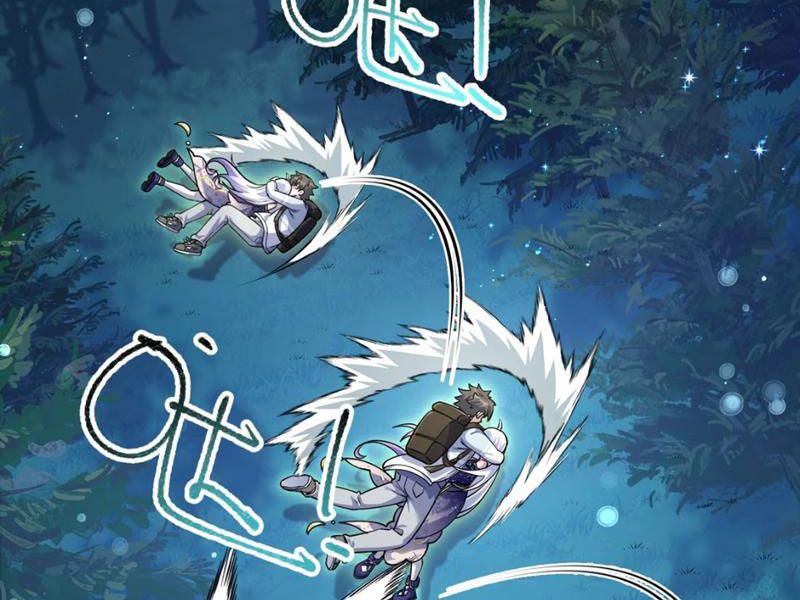 Toàn Bộ Fan Của Ta Đều Là Ma Nữ Chap 2 - Next Chap 3