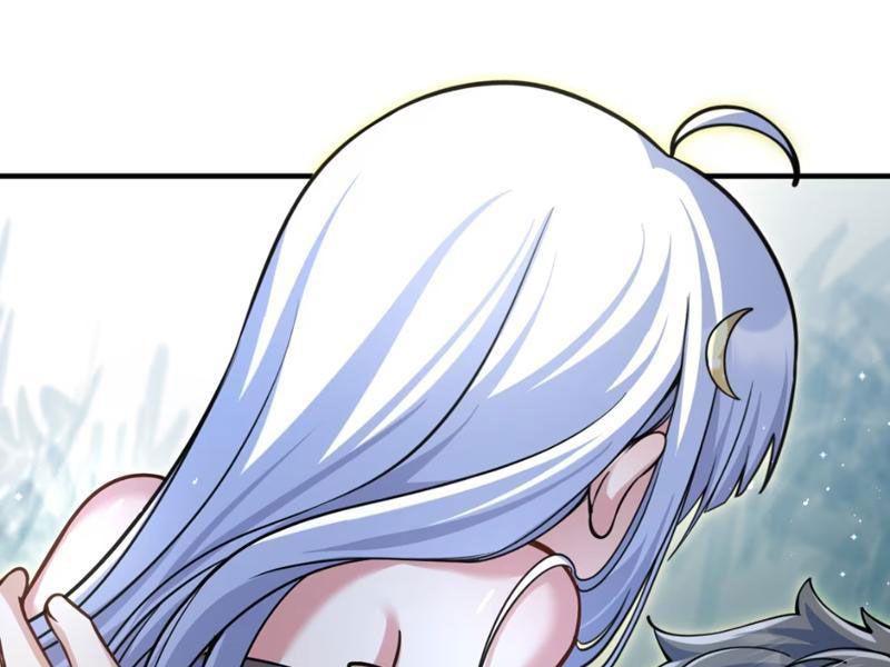 Toàn Bộ Fan Của Ta Đều Là Ma Nữ Chap 2 - Next Chap 3