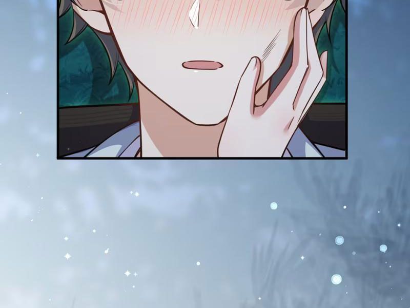 Toàn Bộ Fan Của Ta Đều Là Ma Nữ Chap 2 - Next Chap 3