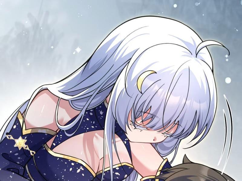 Toàn Bộ Fan Của Ta Đều Là Ma Nữ Chap 2 - Next Chap 3