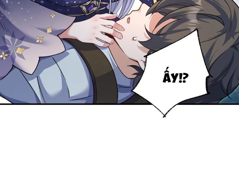 Toàn Bộ Fan Của Ta Đều Là Ma Nữ Chap 2 - Next Chap 3