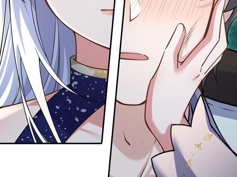 Toàn Bộ Fan Của Ta Đều Là Ma Nữ Chap 2 - Next Chap 3