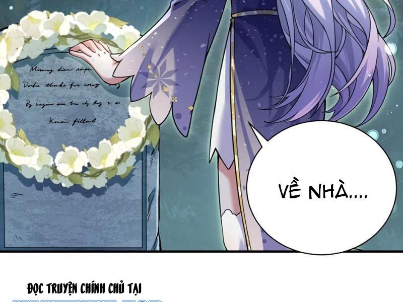 Toàn Bộ Fan Của Ta Đều Là Ma Nữ Chap 2 - Next Chap 3