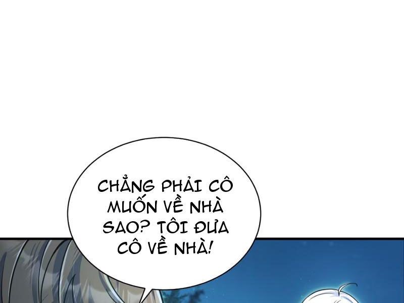 Toàn Bộ Fan Của Ta Đều Là Ma Nữ Chap 2 - Next Chap 3