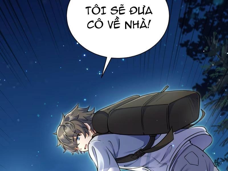 Toàn Bộ Fan Của Ta Đều Là Ma Nữ Chap 2 - Next Chap 3
