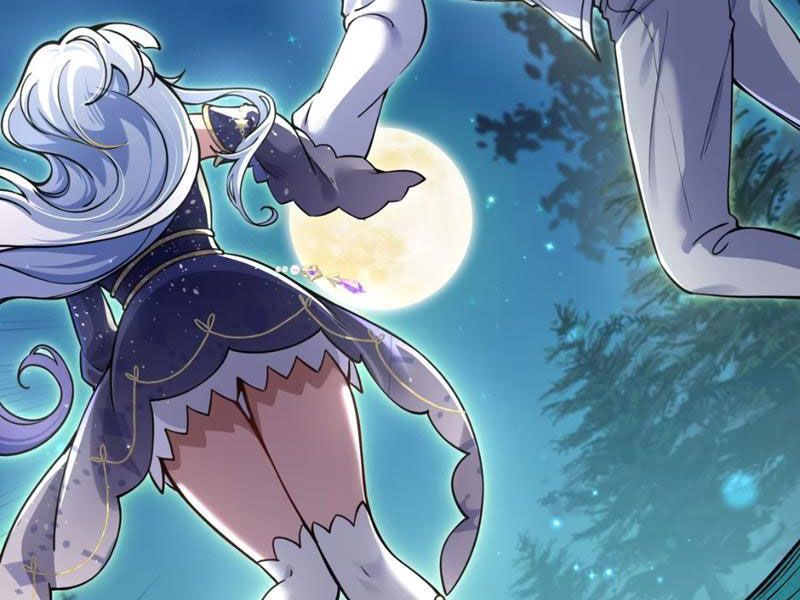 Toàn Bộ Fan Của Ta Đều Là Ma Nữ Chap 2 - Next Chap 3