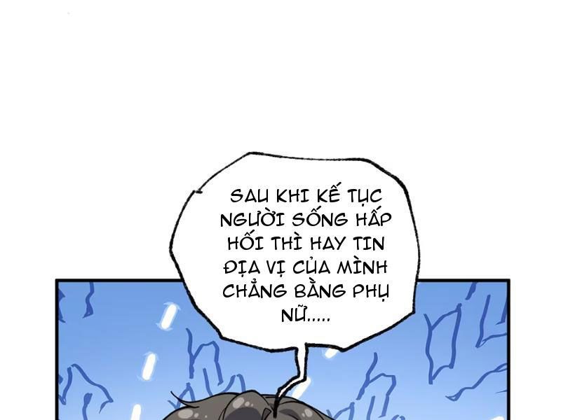 Toàn Bộ Fan Của Ta Đều Là Ma Nữ Chap 2 - Next Chap 3