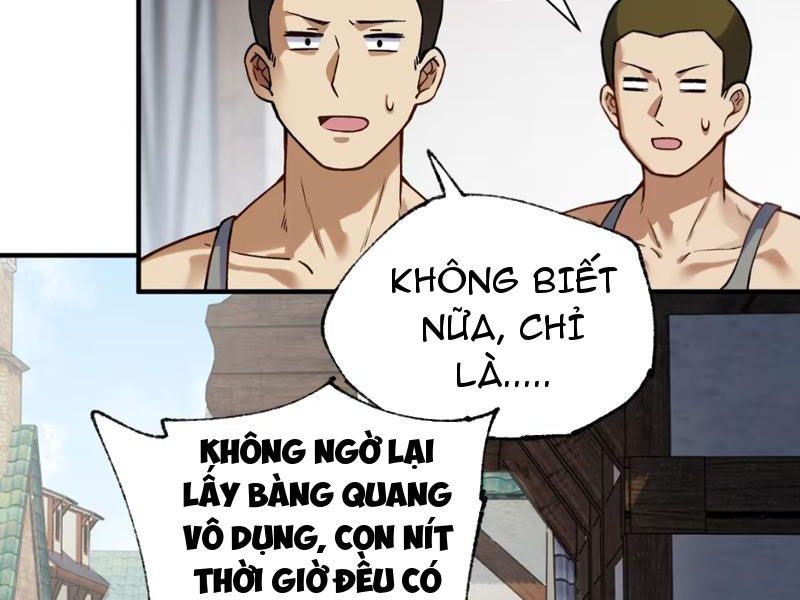 Toàn Bộ Fan Của Ta Đều Là Ma Nữ Chap 2 - Next Chap 3