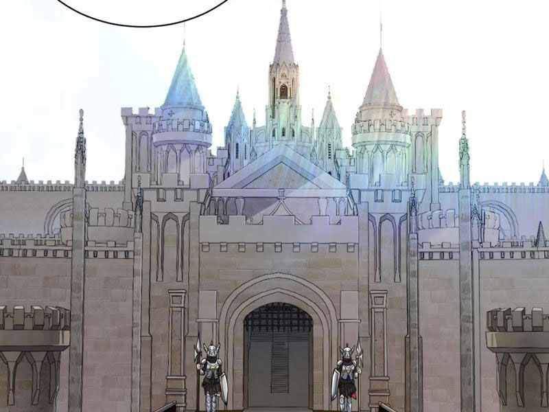 Toàn Bộ Fan Của Ta Đều Là Ma Nữ Chap 2 - Next Chap 3