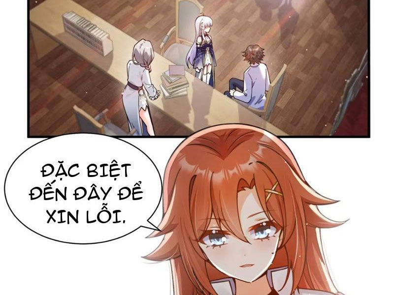 Toàn Bộ Fan Của Ta Đều Là Ma Nữ Chap 6 - Next Chap 7