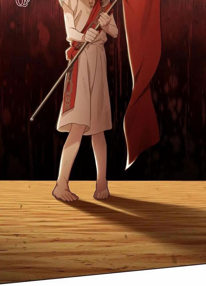 Chiến Lợi Phẩm Của Nữ Công Tước Chap 16 - Next Chap 17