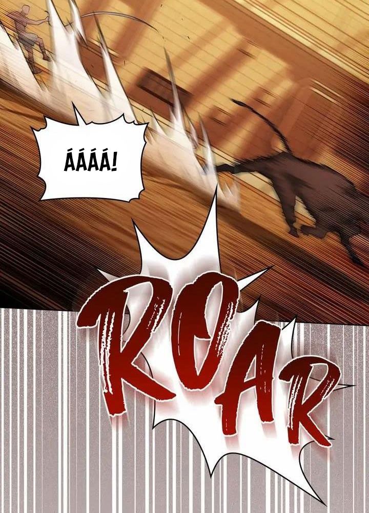 Chiến Lợi Phẩm Của Nữ Công Tước Chap 16 - Next Chap 17