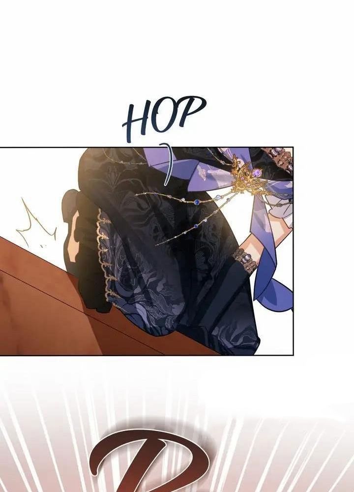 Chiến Lợi Phẩm Của Nữ Công Tước Chap 16 - Next Chap 17