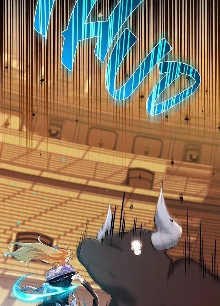 Chiến Lợi Phẩm Của Nữ Công Tước Chap 16 - Next Chap 17