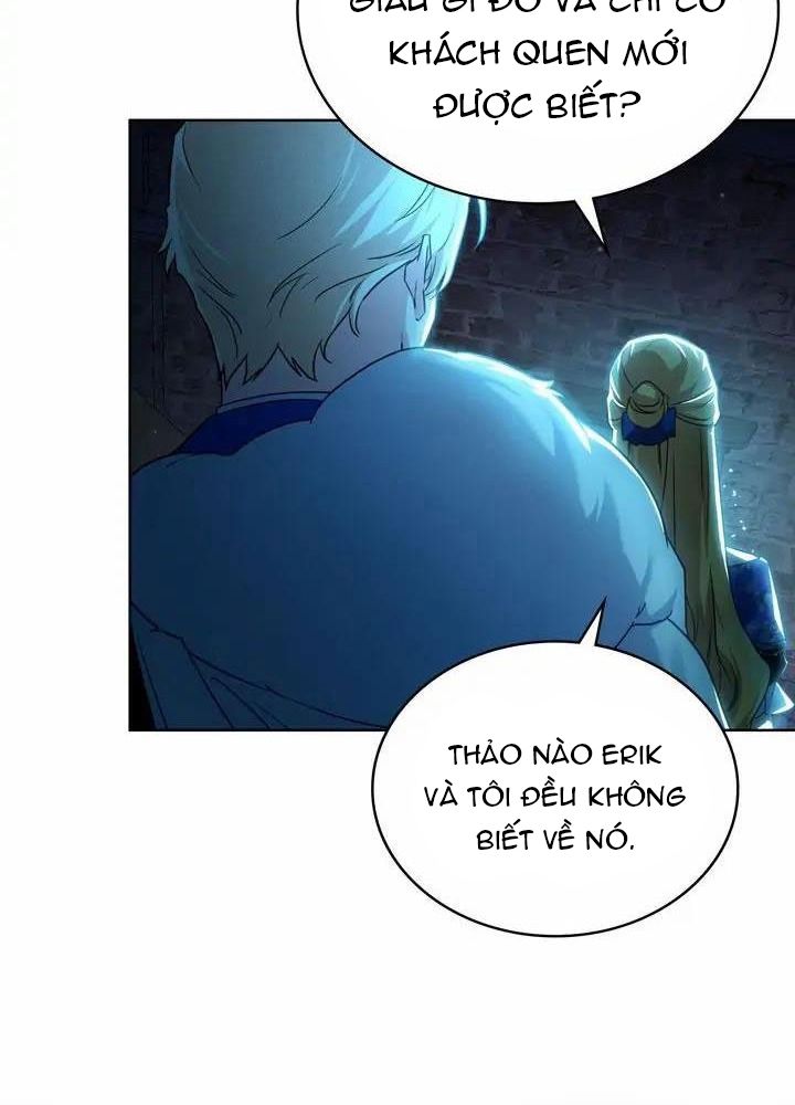 Chiến Lợi Phẩm Của Nữ Công Tước Chap 16 - Next Chap 17