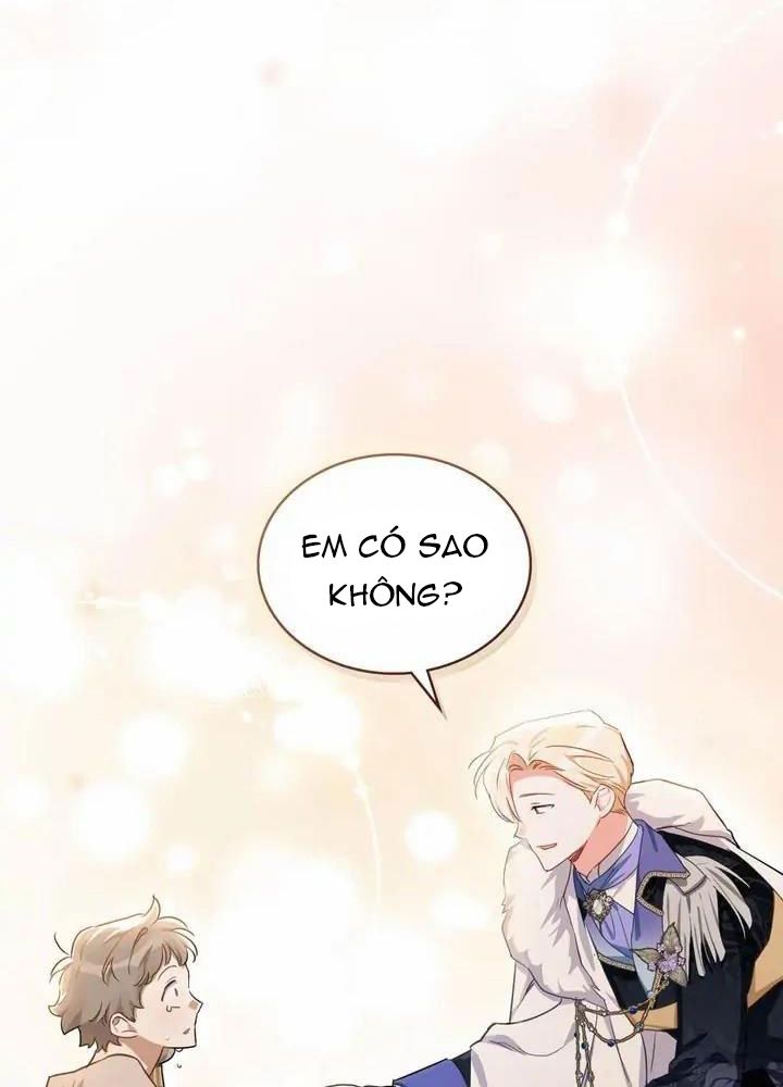 Chiến Lợi Phẩm Của Nữ Công Tước Chap 16 - Next Chap 17