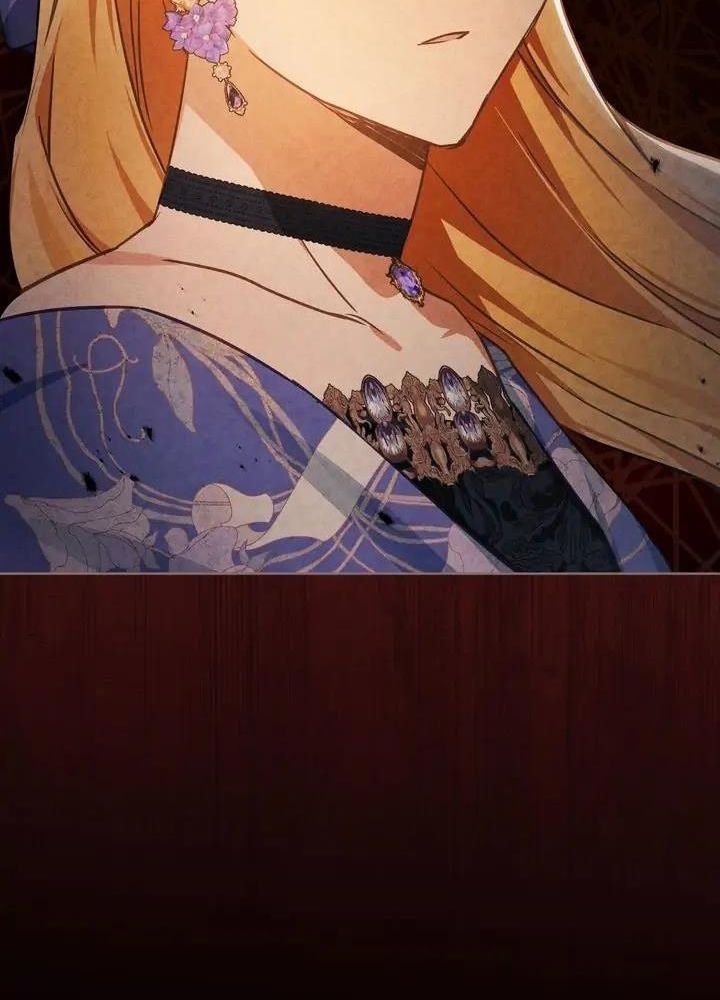 Chiến Lợi Phẩm Của Nữ Công Tước Chap 16 - Next Chap 17