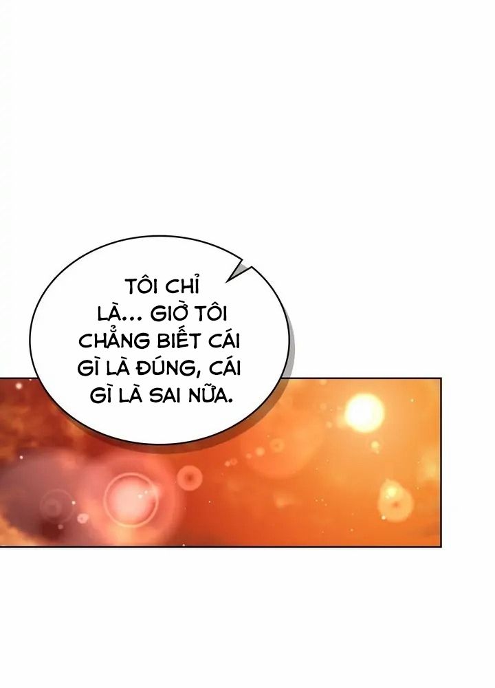 Chiến Lợi Phẩm Của Nữ Công Tước Chap 17 - Next Chap 18