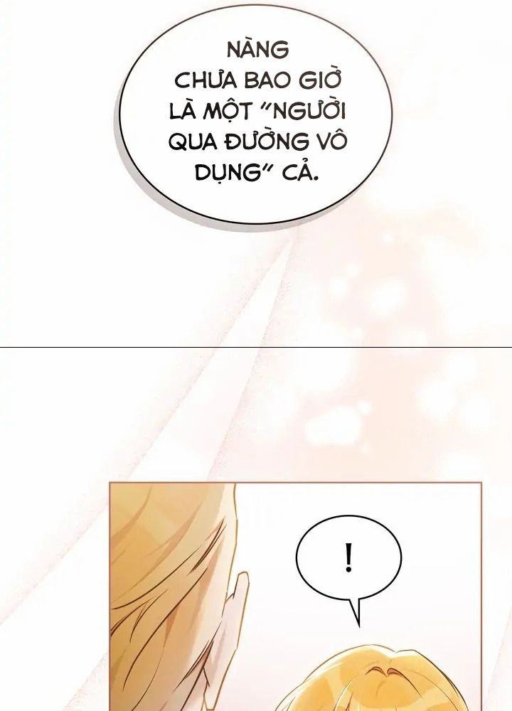 Chiến Lợi Phẩm Của Nữ Công Tước Chap 17 - Next Chap 18